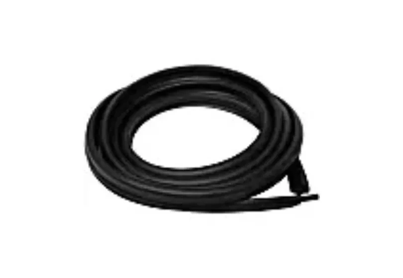 Hatch Seal for volvo