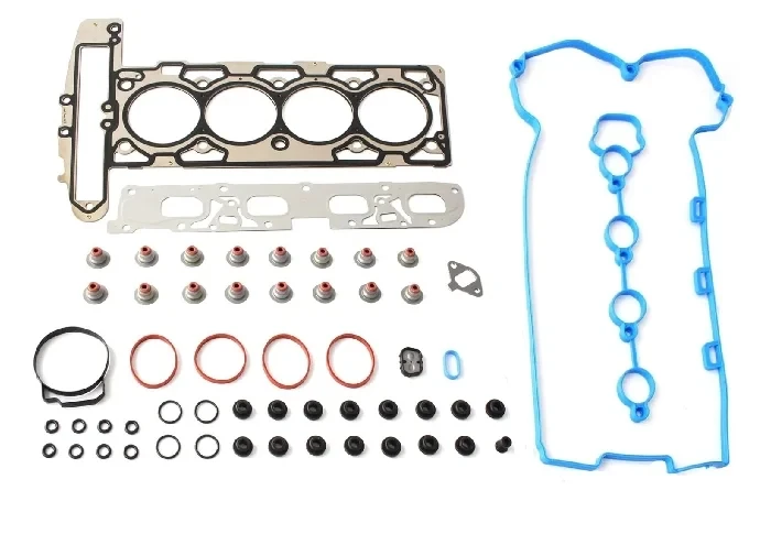 Head Gasket Set for Chevy Cobalt