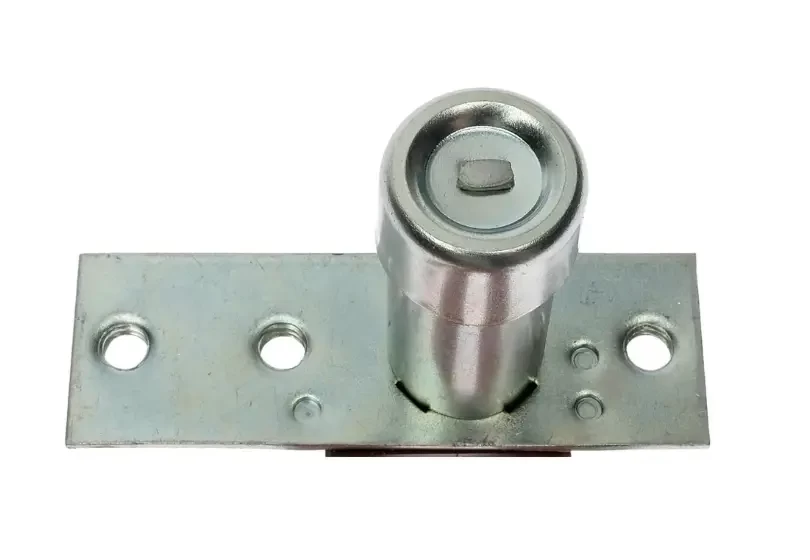 Headlight dimmer switch