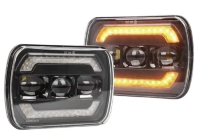 headlight housing Toyota Celica