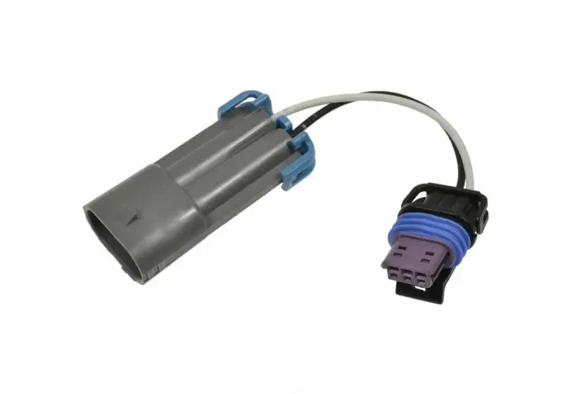 Headlight Wiring Harness