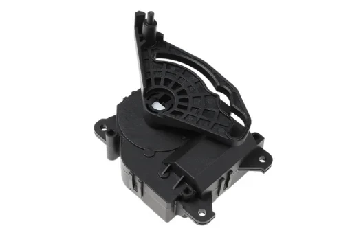 Honda Accord HVAC Heater Air Blend Door Actuator