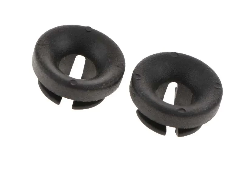 Hood Grommets