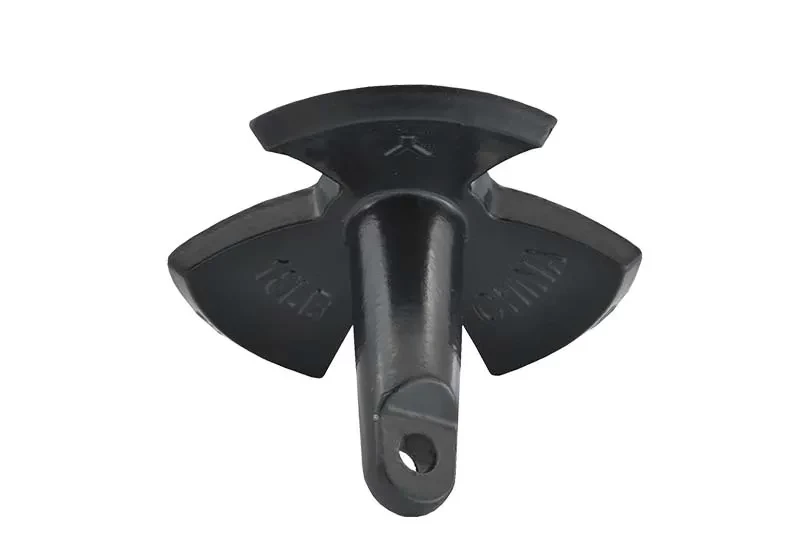 BS Auto Supplies LLC