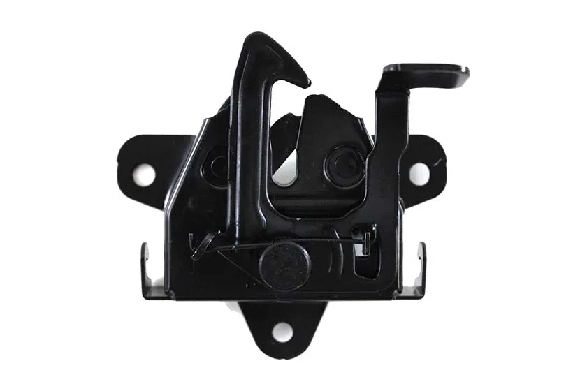 Hood Latches for Mercury Marauder