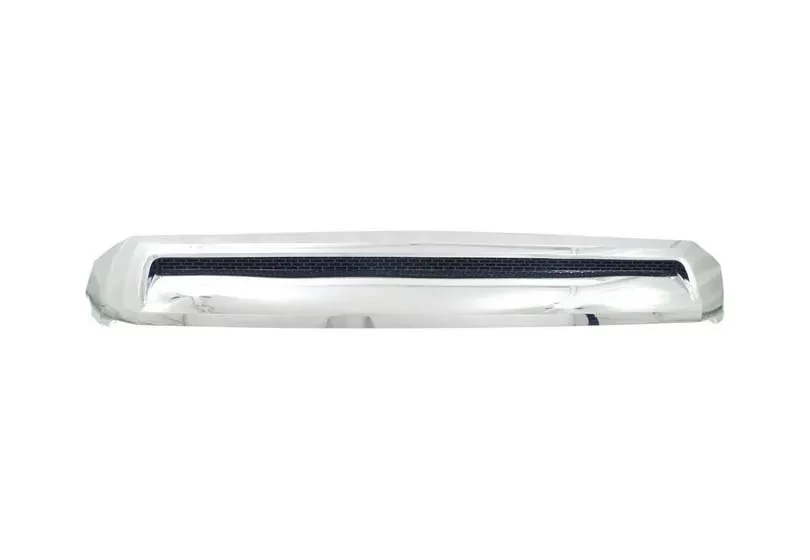 Hood Scoop for Mercury