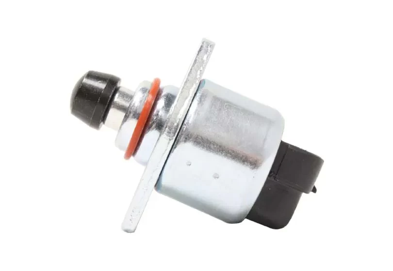 Idle Control Valve for Porsche