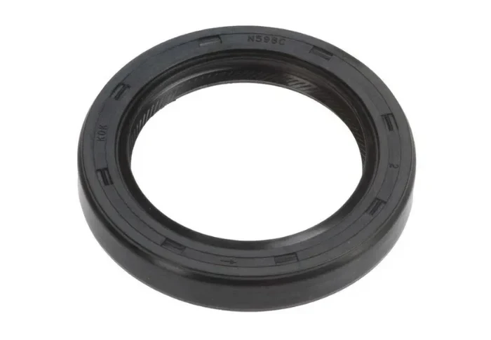 Infiniti G35 Extension Housing Seal (National Oil Seals)