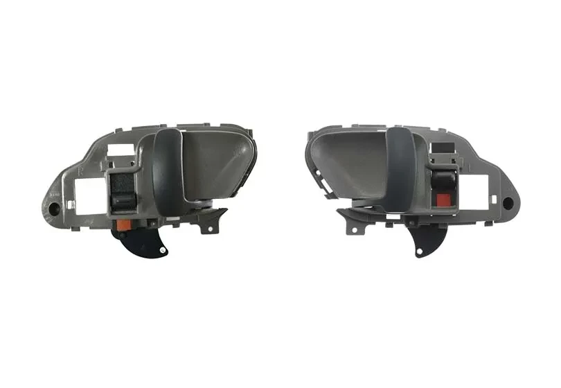 Interior Door Handles