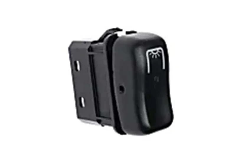 Interior Light Switch