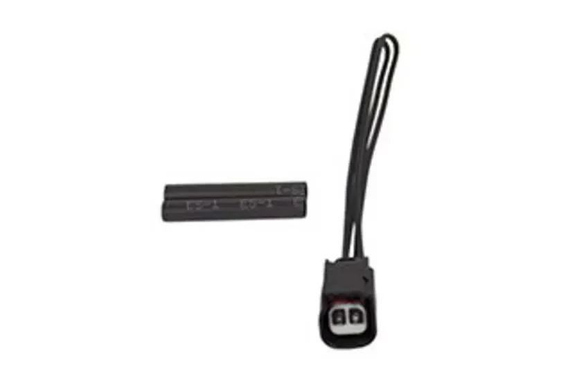 Interior Light Switch Connector