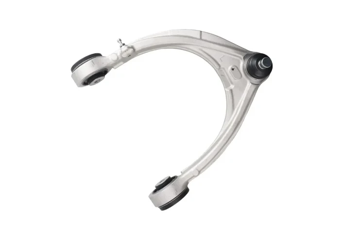 Jeep Grand Cherokee Front Upper Control Arm & Ball Joint (Driver Side)