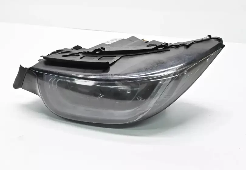 LED HEADLIGHT ADAPTIVE RIGHT RH - BMW i3