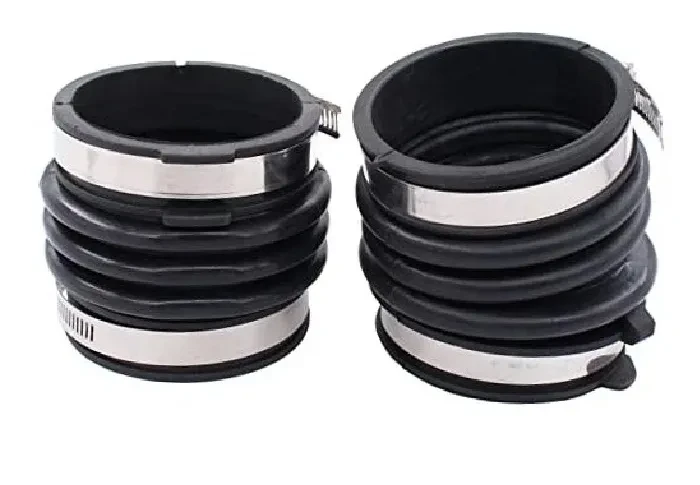 Lexus ES300 Base Sedan 3.0L – Air Cleaner Hose | OEM Engine Intake Tube