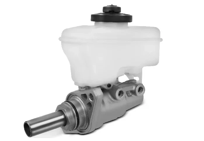 Lexus GS300 Brake Master Cylinder