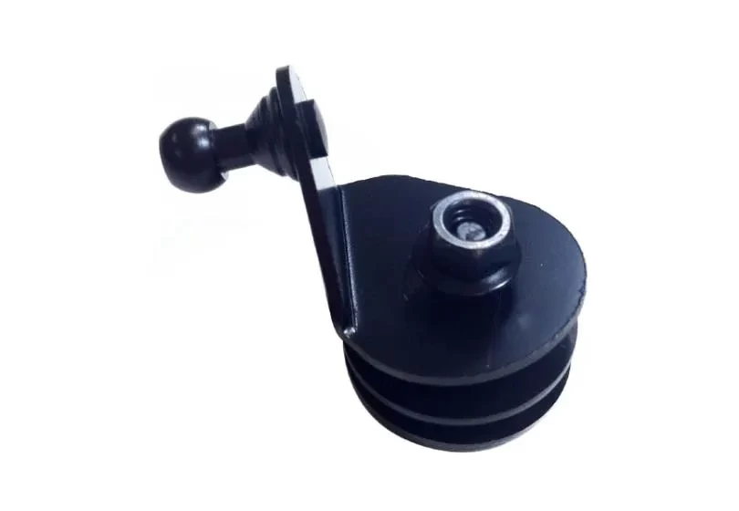 Lift Support Bracket