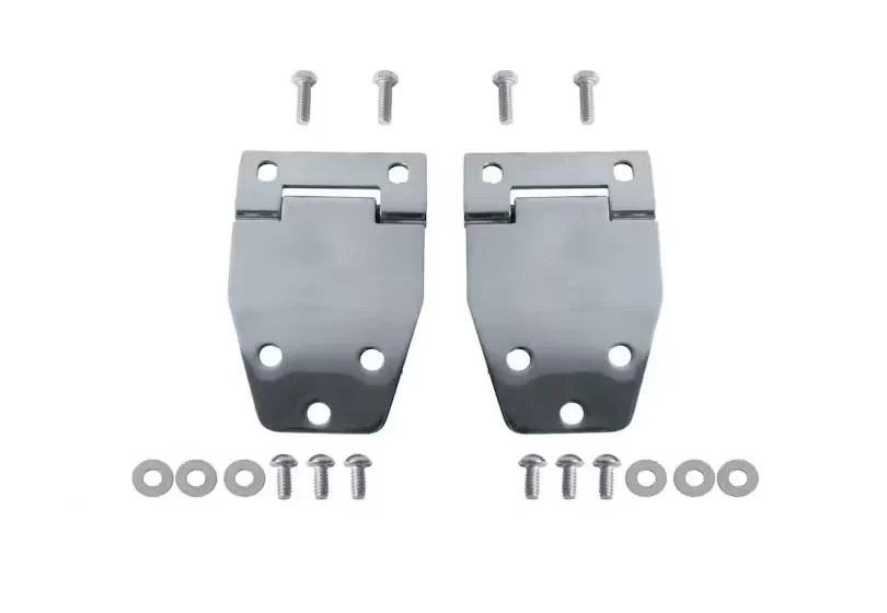 Liftgate Hinge for savana