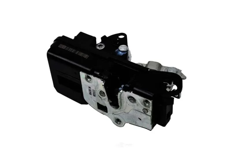 Liftgate Lock for Mitsubishi