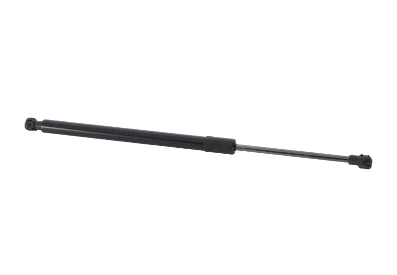 Liftgate Strut for savana