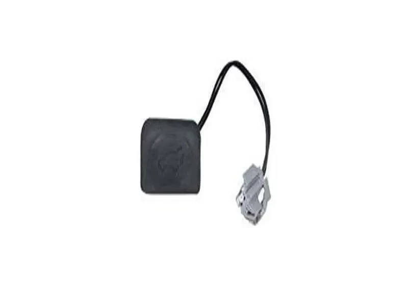 Liftgate Switch