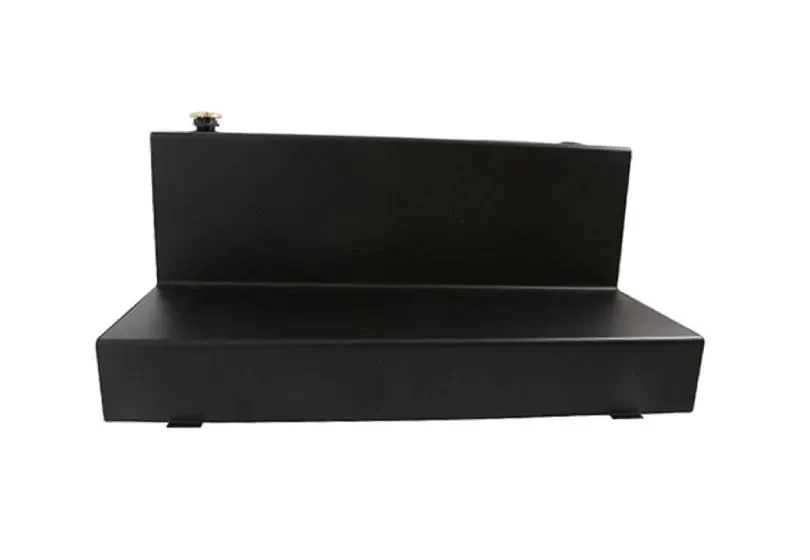 Liquid Transfer Tank