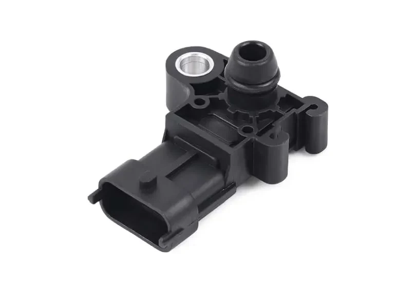 MAP Sensor for Porsche
