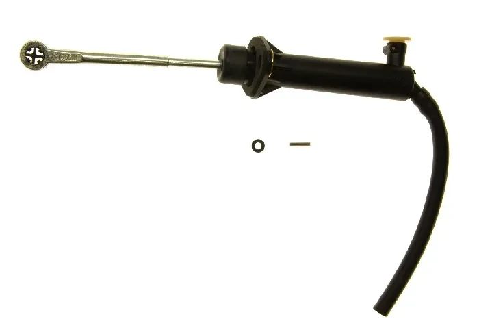 Master Cylinder for CHEVROLET Cavalier