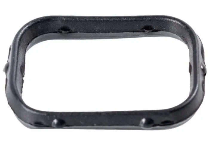 Mercedes-Benz GL-Class Oil Pump Gasket