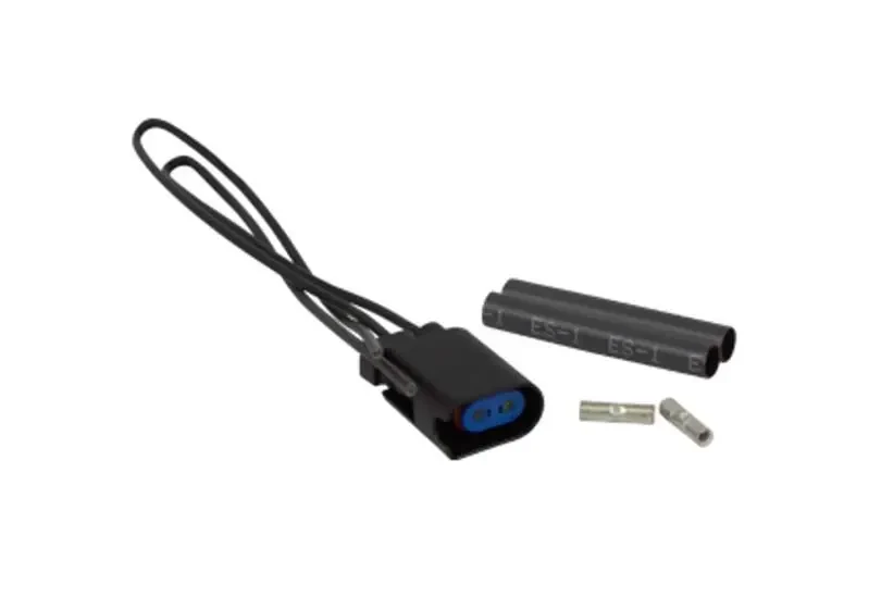 Multi Purpose Wire Connector