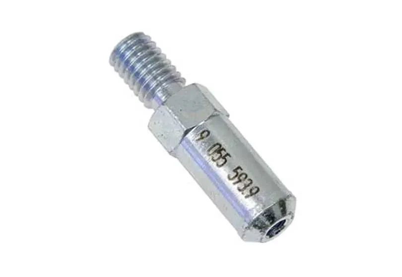 Nipple Kit for Nissan