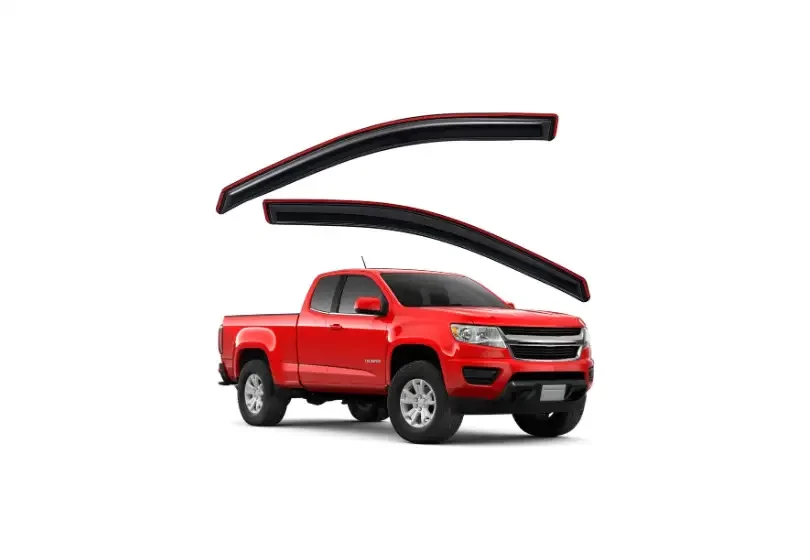 OEM 2002 Ford Mustang AUTOMATIC TRANSMISSION GEAR SHIFTER