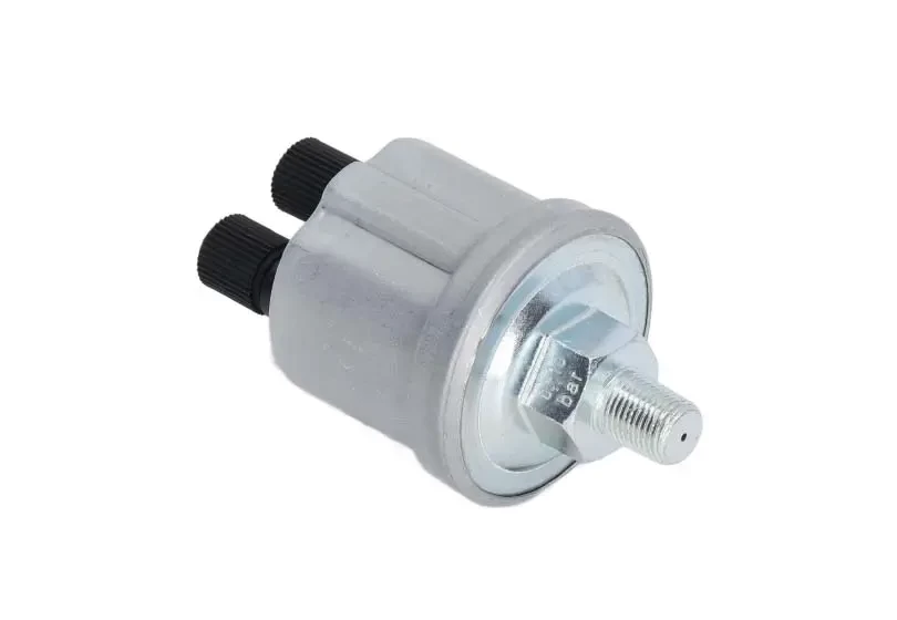 Oil Pressure Sender