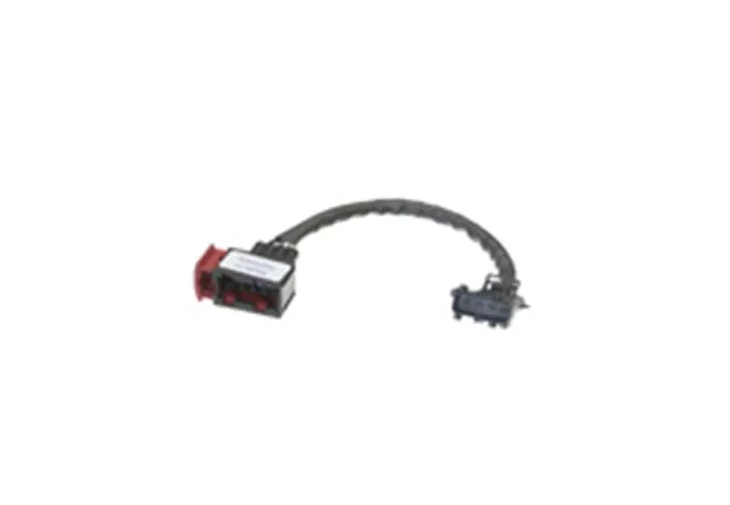 Oxygen Sensor Cable