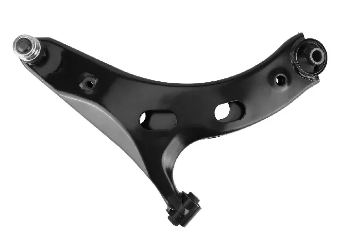 Passenger Right Lower Control Arm Front for SUBARU Crosstrek