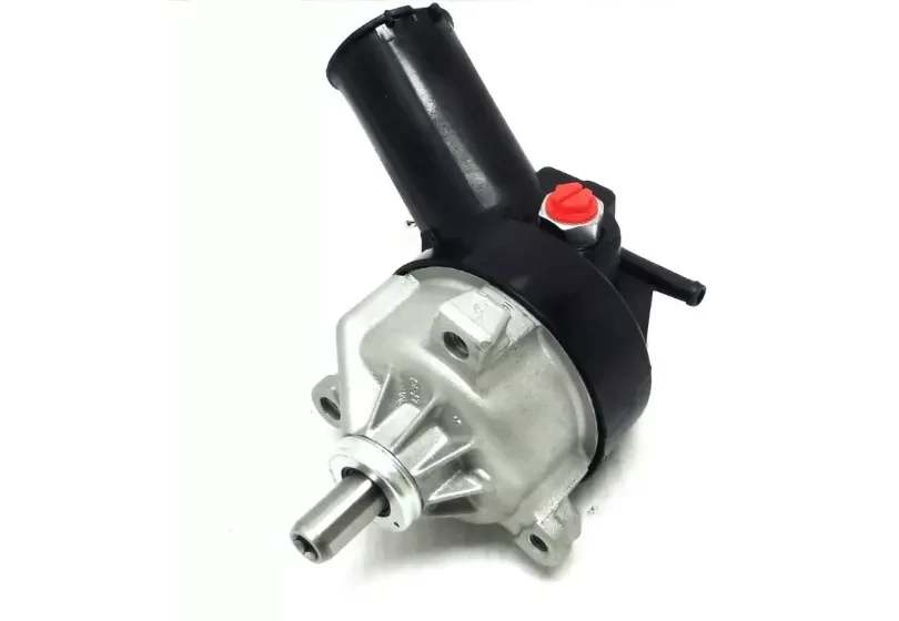 Power Steering Pump Washer