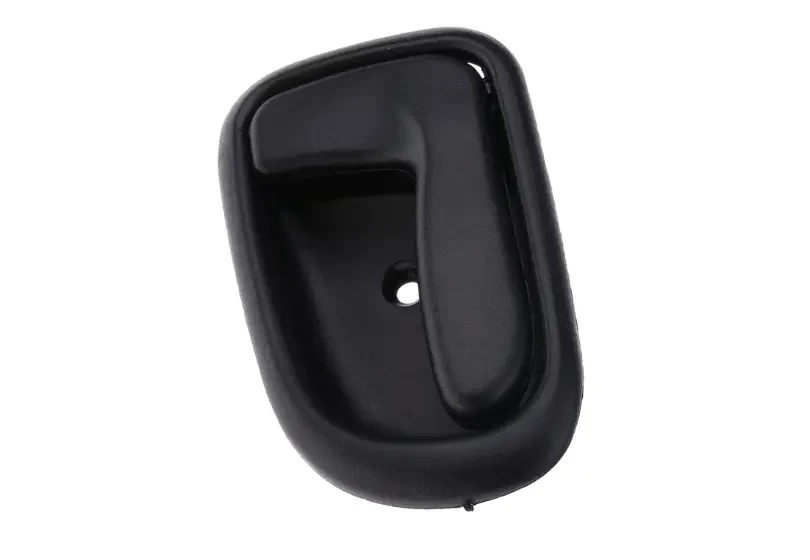 Rear Right Inner Door Handle