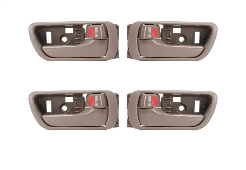 right inner door handle - Toyota Camry