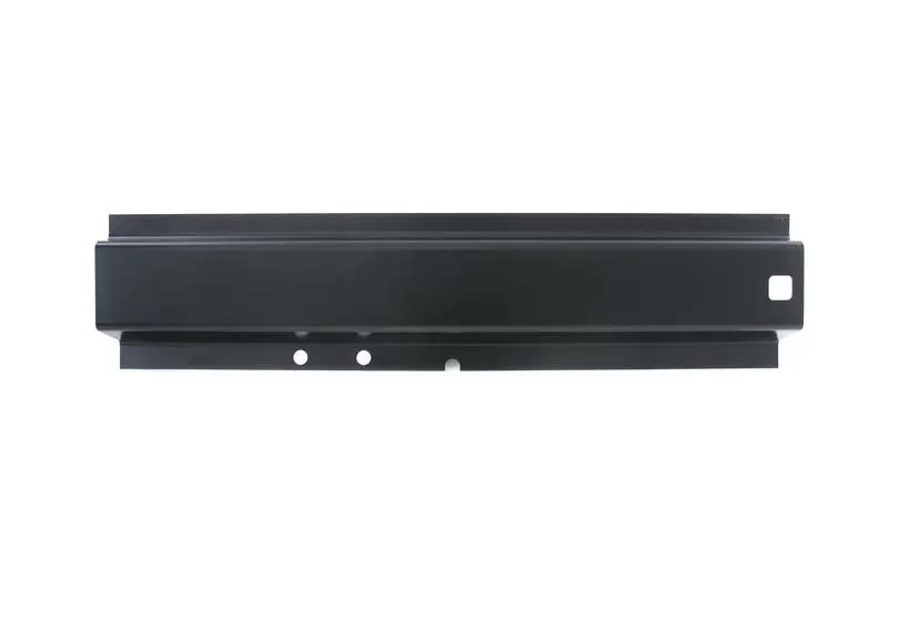 Rocker Panel
