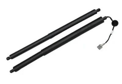 Set of 2 rear tailgate power lift supports (left & right) for Ford Explorer XLT