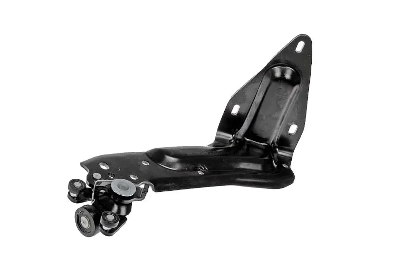 Sliding Door Roller Brackets