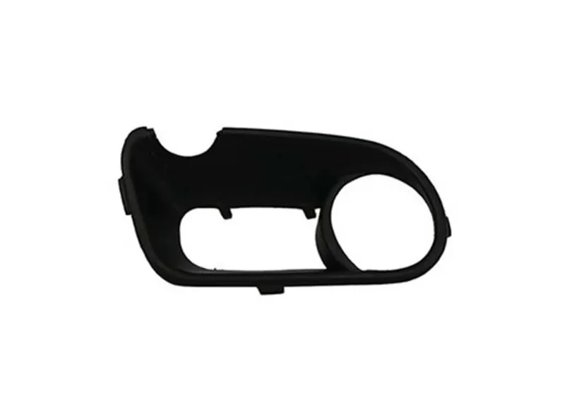 Spoiler Air Guide for Daewoo