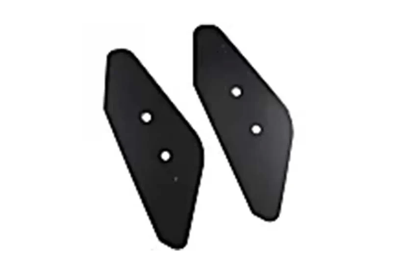 Spoiler Bracket Pad for Aston Martin