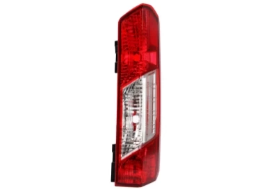 Stop Lamp with Camera Ford Transit 250