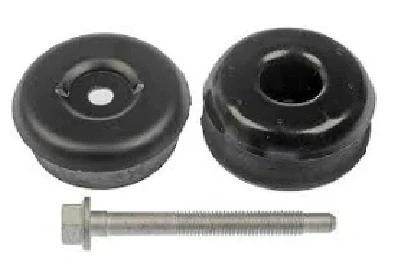 Subframe bushing for Ford Taurus