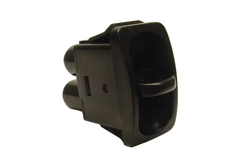 Suspension Control Switch