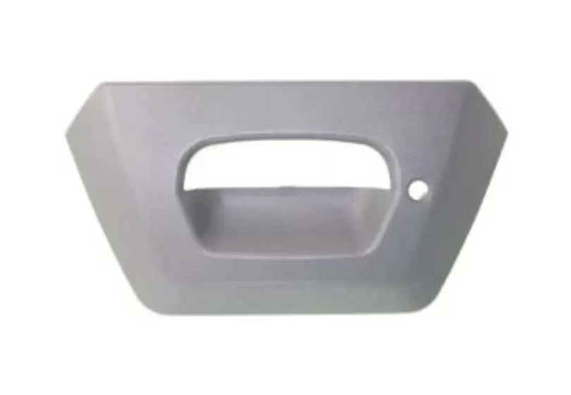 Tailgate Handle Cover