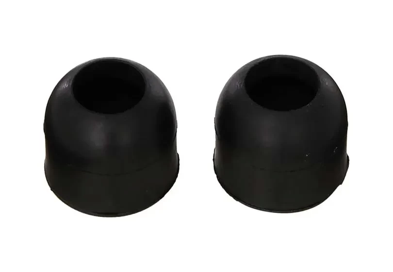 Tailgate Rubber Stop