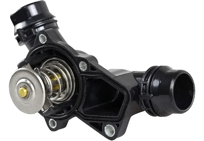 Thermostat Assembly for BMW 325i Convertible
