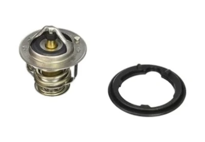 Thermostatfor Honda Civic