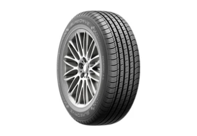 Tire for Toyota (C-HR)